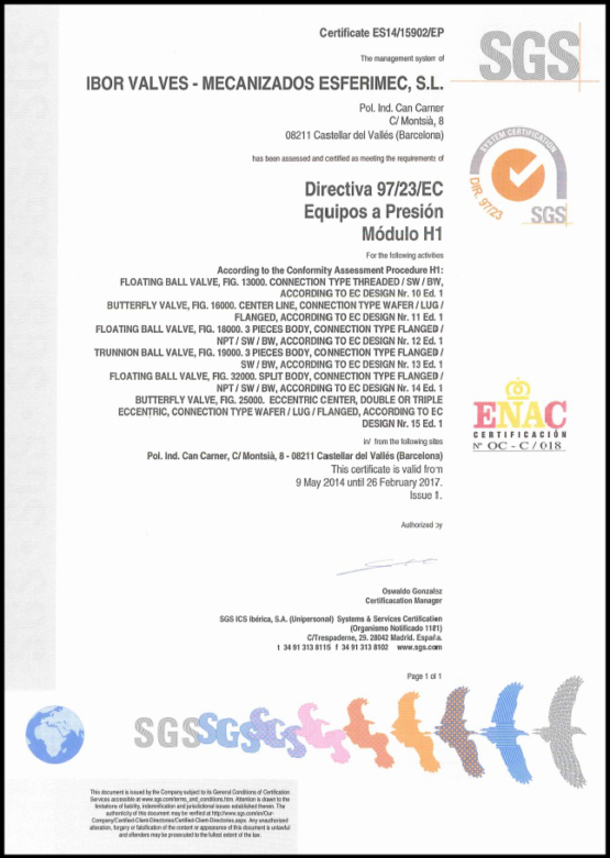 8-CE