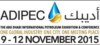 21-adipec 2015
