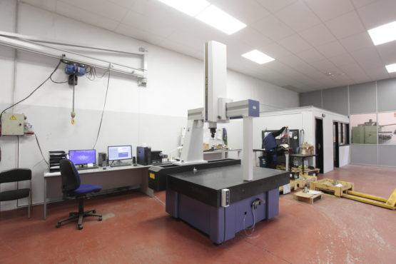 1-3D MACHINE