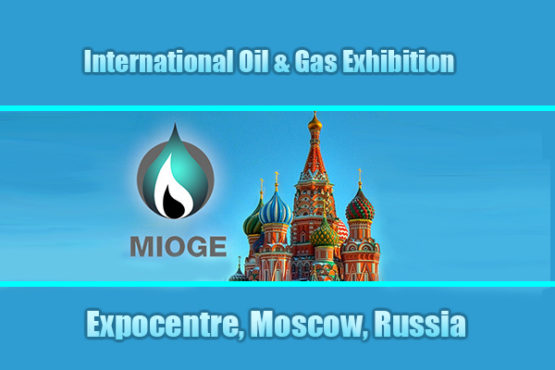 11-MIOGE 2015 EXPO RUSSIA