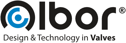 IBOR VALVES