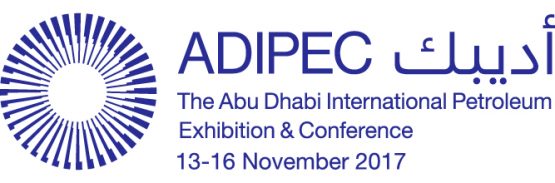 ADIPEC-logo